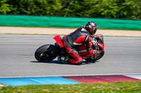 Brno;event-digital-images;motorbikes;no-limits;peter-wileman-photography;trackday;trackday-digital-images